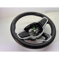 Руль составляет volvo xc40 32288650 2017 - 2022