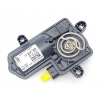 Skoda kamiq 2023 r 1.5 tsi 110kw регулятор крышки багажника выдохе 4n0133246a