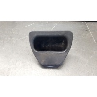 8114501 крепление крышки багажника багажника bmw e39