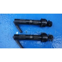 Volvo oe 30747603 , 30747604