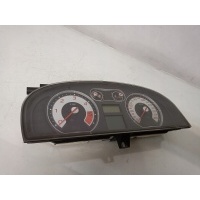 Спидометр часы renault лагуна ii gt 2.0dci 8200291338