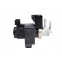 Клапан генераторы hyundai kia 1.1 1.5 1.6 2.0 d crdi 70027200