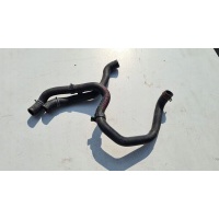 Volkswagen audi seat skoda провода шланг радиатора 6c0122101e
