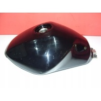 Бачёк топлива бак suzuki gsf 650 bandit 09 - 15