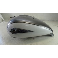Suzuki vl 800 volusia intruder c50 бак бачёк топлива