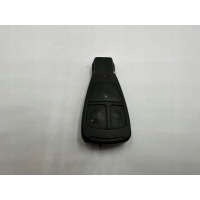 Ключ ключ пульт рыбка большая мерседес w220 w210