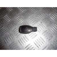 Ключ ключ пульт рыбка мерседес w203 w209 w210 w211 w212