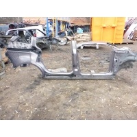Порог правая długo урезанная гранд c - max ii 12 - 15