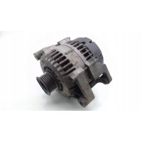 Chevrolet evanda генератор 2.0 16v t20sed