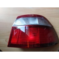 Mazda 626 capella gf 98 - 00r фара правый задняя