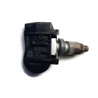 Continental bhb6 - 37140 bhb6 - 37140a