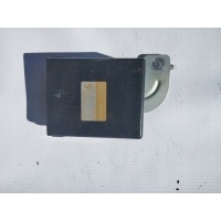 Toyota land cruiser 120 блок 88650 - 60720