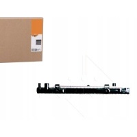 Радиатор двигателя nrf 214108h800 214108h801 21410e