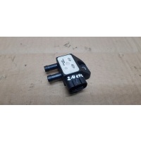 Kia oe 39210 - 2f600 клапан генераторы