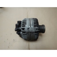 Генератор volvo 2.4 d5 v70 xc70 xc90 30667787