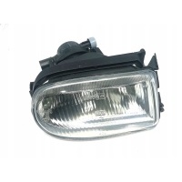 Фара противотуманная renault oe 7701042674