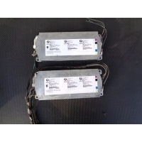 Bmw e60 e90 блок блок управления bluetooth gsm 9224422