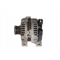 Генератор kuga mk1 volvo 2.5 т t5 2.0 2.4 d d3 d4 d5 30773111