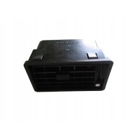 Панель решётка вентилятора man f90 f2000 81619506028