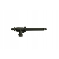 Сапун кпп citroen jumper 14 - 3.0hdi