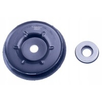 Denckermann d600131 комплект ремонтный , крепление амортизатора