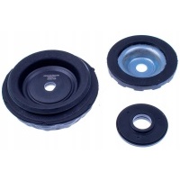 Denckermann d600231 комплект ремонтный , крепление амортизатора