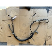 Провода гур форд фиеста mk5 mkv 2001 - 2005 2s6c3a713cg 2s6c3a719gj
