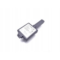 Ягуар xf 3.0 d дизель 177kw 241 hp 5wk49091g