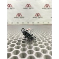 Б/У фишка ( разъем ) AUDI Q7 4L 2006 038972702, -Б/У Детали сняты с АВТОМОБИЛЯ