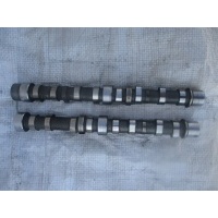Распредвал fiat opel lancia peugeot 1.3 hdi mjet cdti