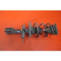 Renault clio 4 iv амортизатор макферсон передняя передний 543020808r