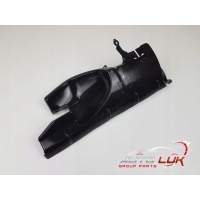 Руль воздушный левая форд transit mk8 2.0 tdci gk31 - v8311 - ac