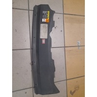 Крышка пояса переднего форд focus mk2 4m5116613ac