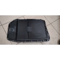 Bmw oe 0501216243b