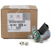 Citroen oe 9805746880 1945275 1793473 ft80121 ldv066 89639 cvc1480