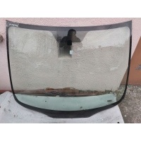 Стекло переднее стекло mitsubishi grandis 2004 - 11
