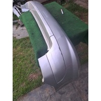 Peugeot 308 i t7 sw универсал бампер задняя заднего ezr / ezrc