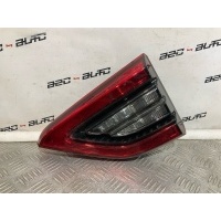 фонарь Chery Tiggo 4 Pro j684433040
