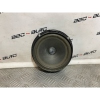 динамик Volkswagen Tiguan 1 2009 5n0035453a