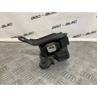 опора АКПП Mazda CX-3 DK GHR939070B