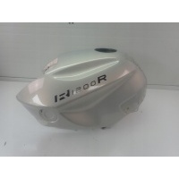 Bmw r1200r r 1200 r бачёк топлива бак