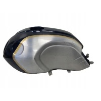 Bmw r nine т k21 бачёк бак топлива 8564662