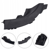 Для hyundai гранд starex h1 i800 861534h000 865144
