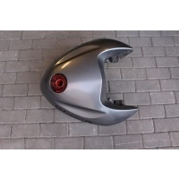 Bmw r1200r 06 - 10r бачёк бак топлива