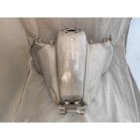 Bmw оригинальные oe 8536197