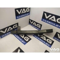 Пластик Audi Q7 4L 2008 4L1823771