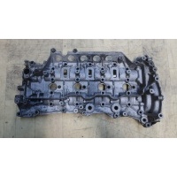 Крышка грм распредвалы грм master iii movano b 8200908993