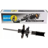 bilstein 22 - 225269 амортизатор
