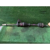 привод Mazda Atenza GY3W GP062550X