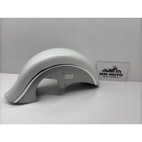 Chieftain roadmaster крыло передняя